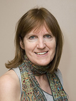 Anne Griffiths