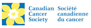 Canadian Cancer Society