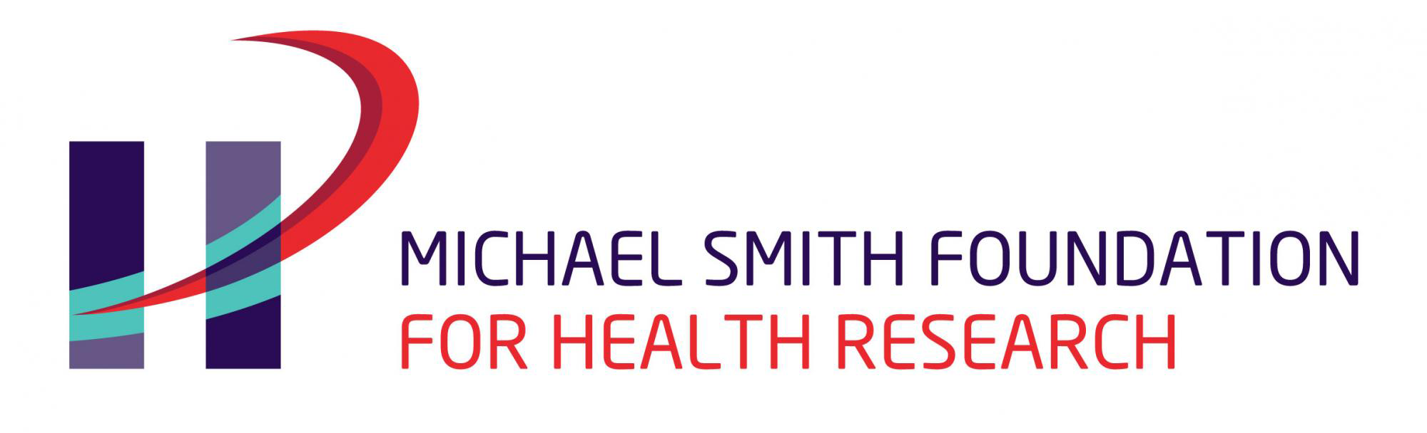 Michael Smith Foundation for Health Research